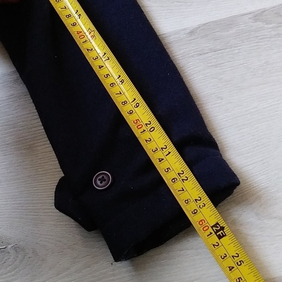 Burton Kindling snowboard‎ Wool Hooded Jacket - Picture 9 of 11